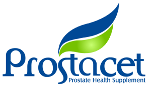 Prostacet healthy prostate formula