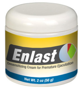 stop-premature-ejaculation-enlast